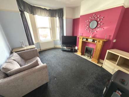 Park Road, Exmouth, Image 4