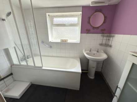 Park Road, Exmouth, Image 6