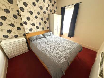 Park Road, Exmouth, Image 8