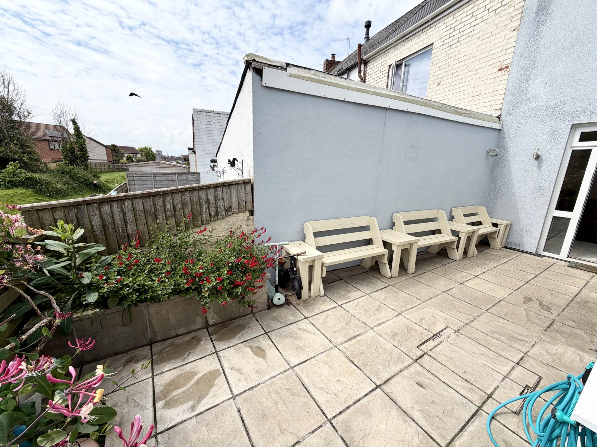 Withycombe Village Road, Exmouth, Image 11