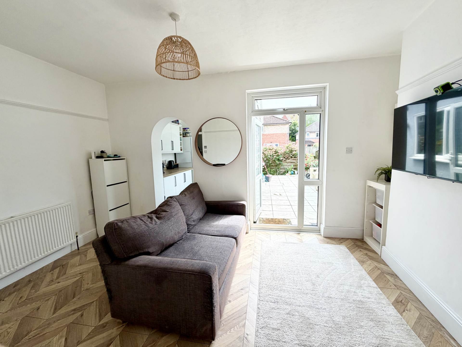 Withycombe Village Road, Exmouth, Image 13