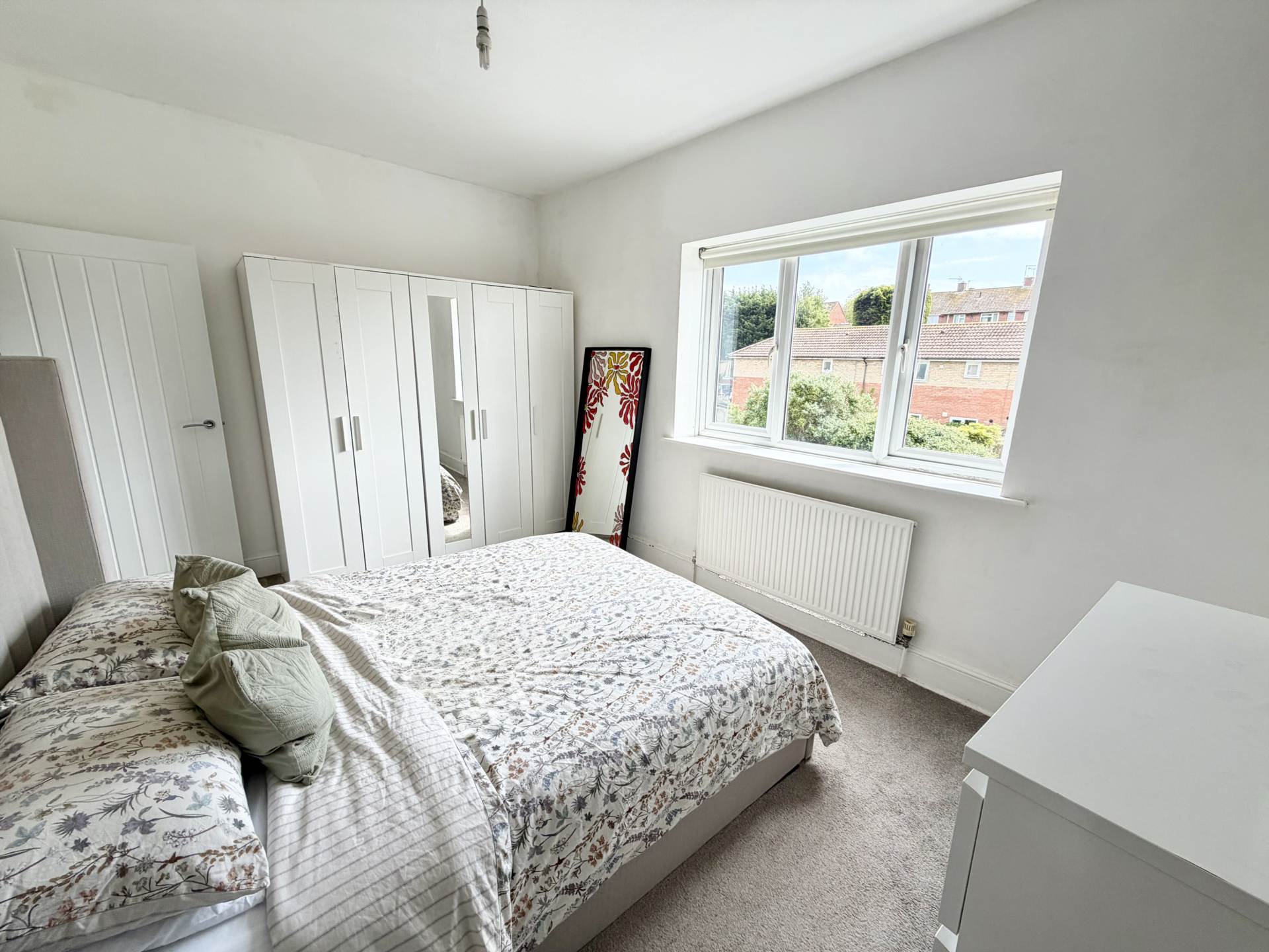 Withycombe Village Road, Exmouth, Image 14