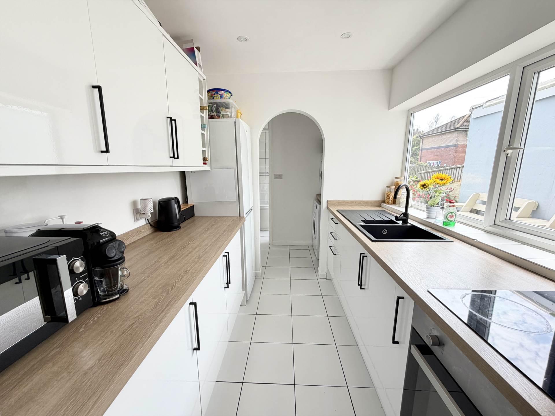 Withycombe Village Road, Exmouth, Image 3