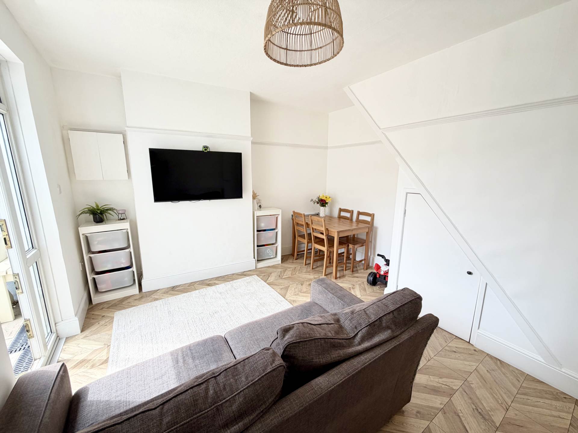 Withycombe Village Road, Exmouth, Image 4