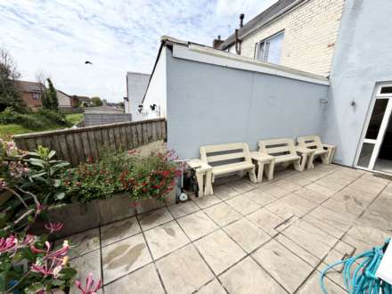 Withycombe Village Road, Exmouth, Image 11
