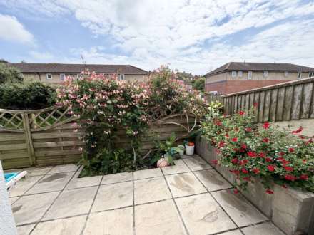Withycombe Village Road, Exmouth, Image 12