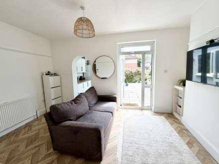 Withycombe Village Road, Exmouth, Image 13