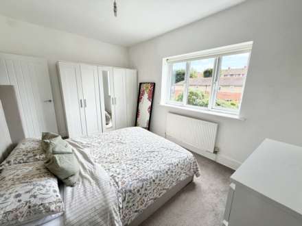 Withycombe Village Road, Exmouth, Image 14