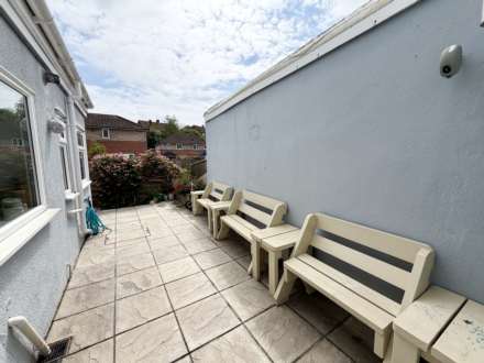 Withycombe Village Road, Exmouth, Image 15