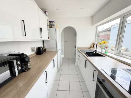 Withycombe Village Road, Exmouth, Image 3