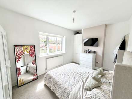 Withycombe Village Road, Exmouth, Image 8
