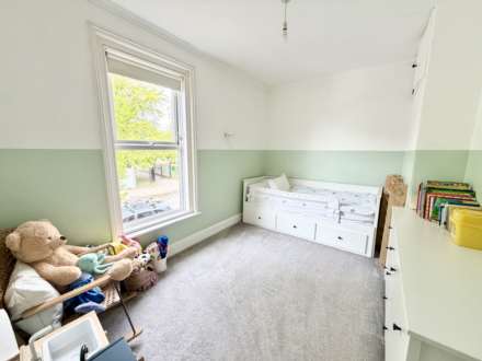 Withycombe Village Road, Exmouth, Image 9