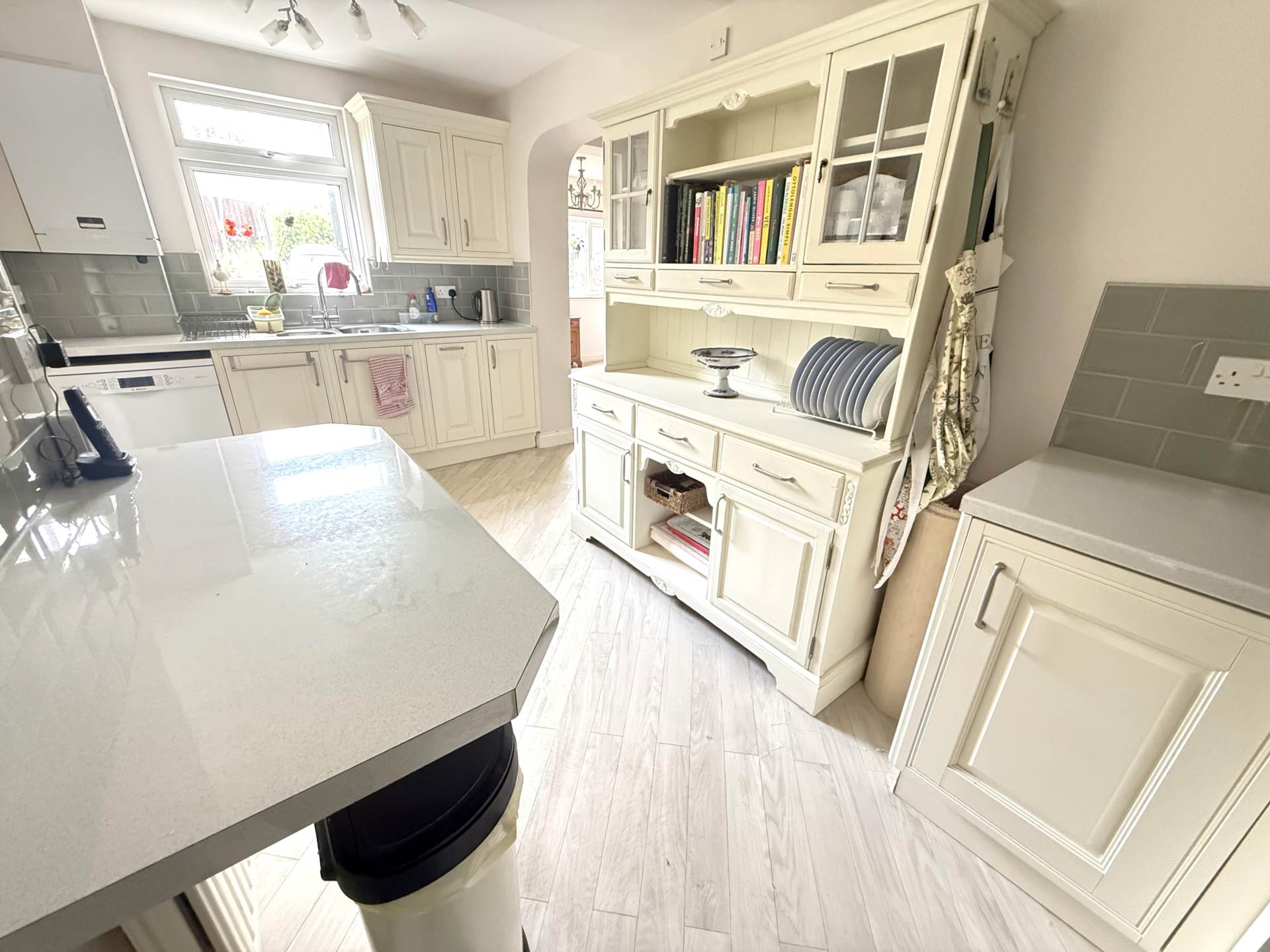 Withycombe Village Road, Exmouth, Image 14