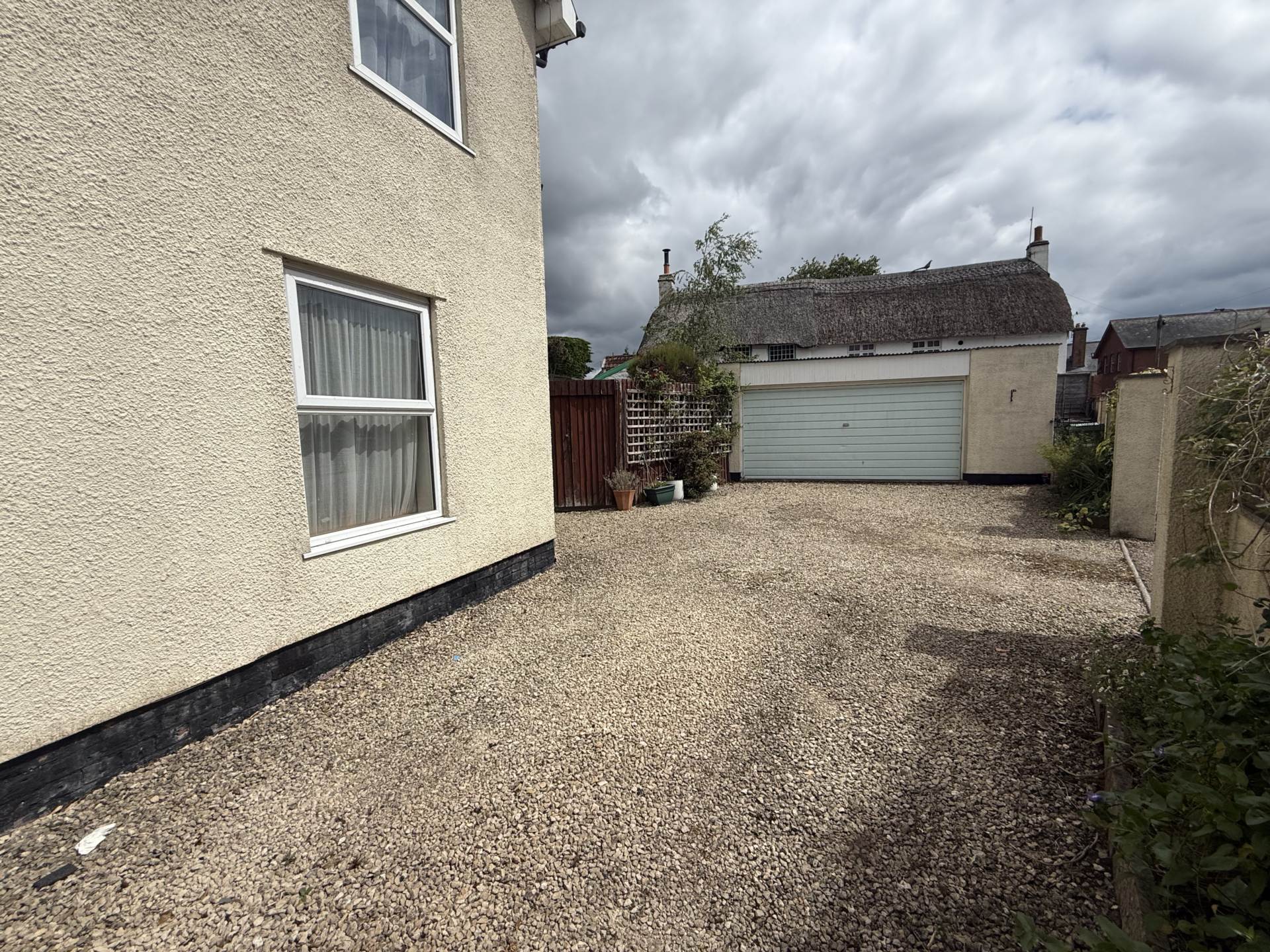 Withycombe Village Road, Exmouth, Image 16
