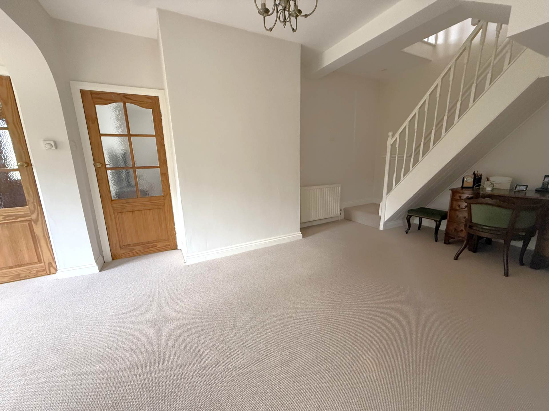 Withycombe Village Road, Exmouth, Image 17