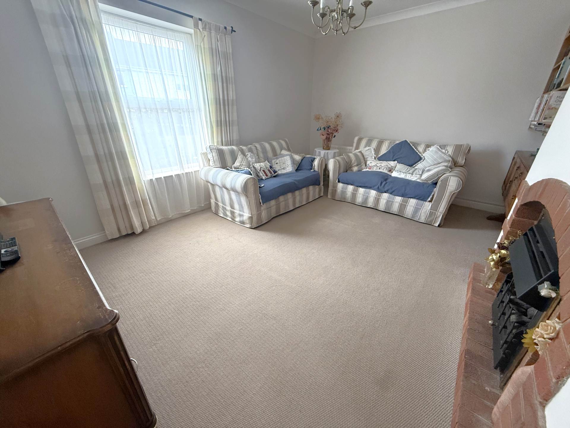 Withycombe Village Road, Exmouth, Image 19