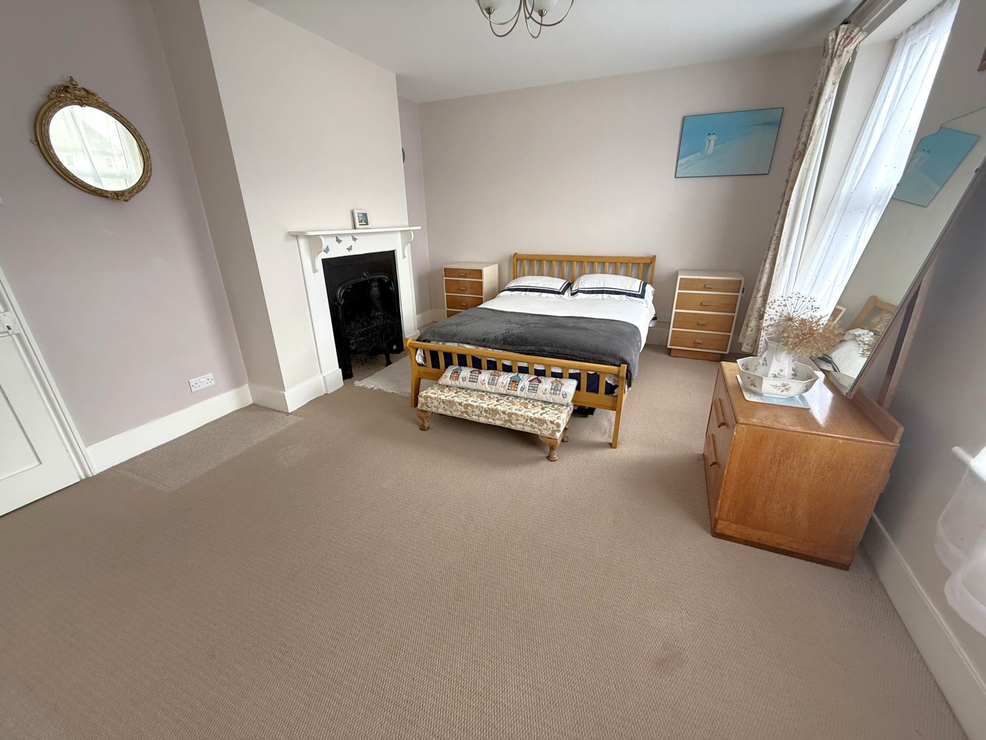 Withycombe Village Road, Exmouth, Image 20
