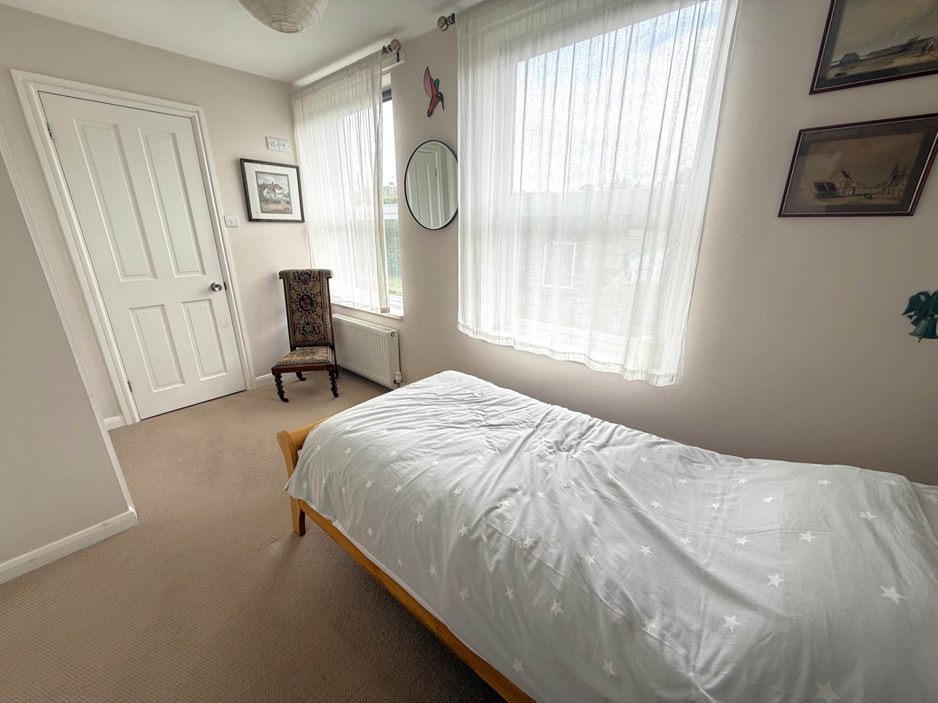 Withycombe Village Road, Exmouth, Image 21