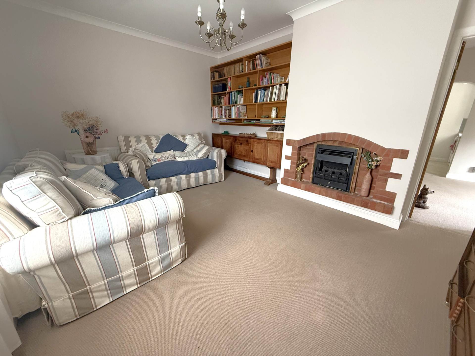 Withycombe Village Road, Exmouth, Image 4