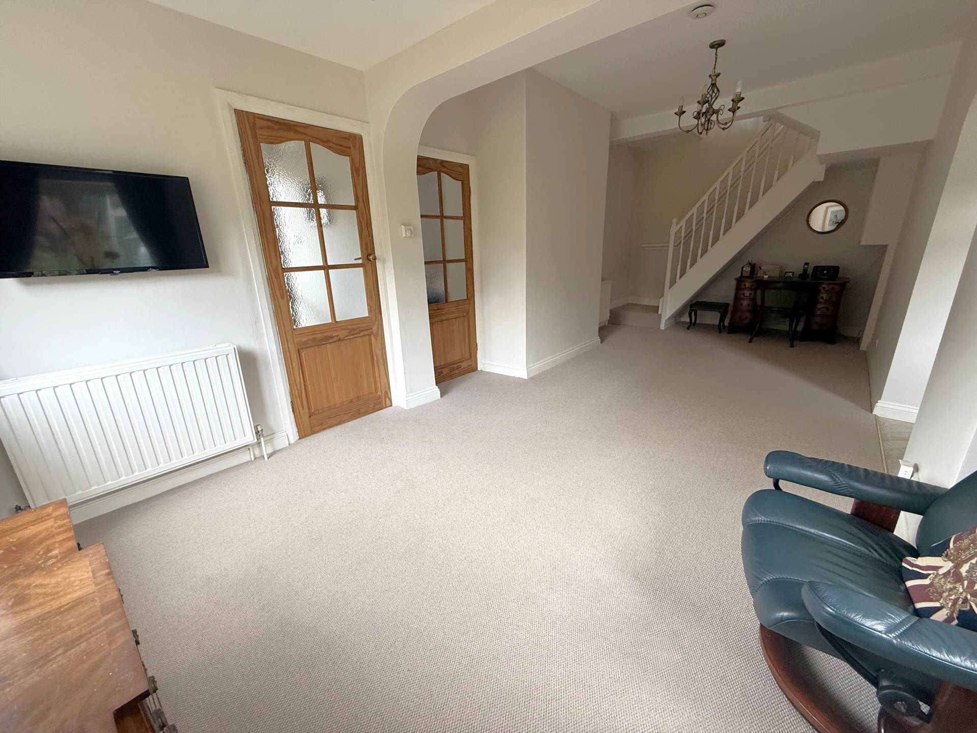 Withycombe Village Road, Exmouth, Image 5