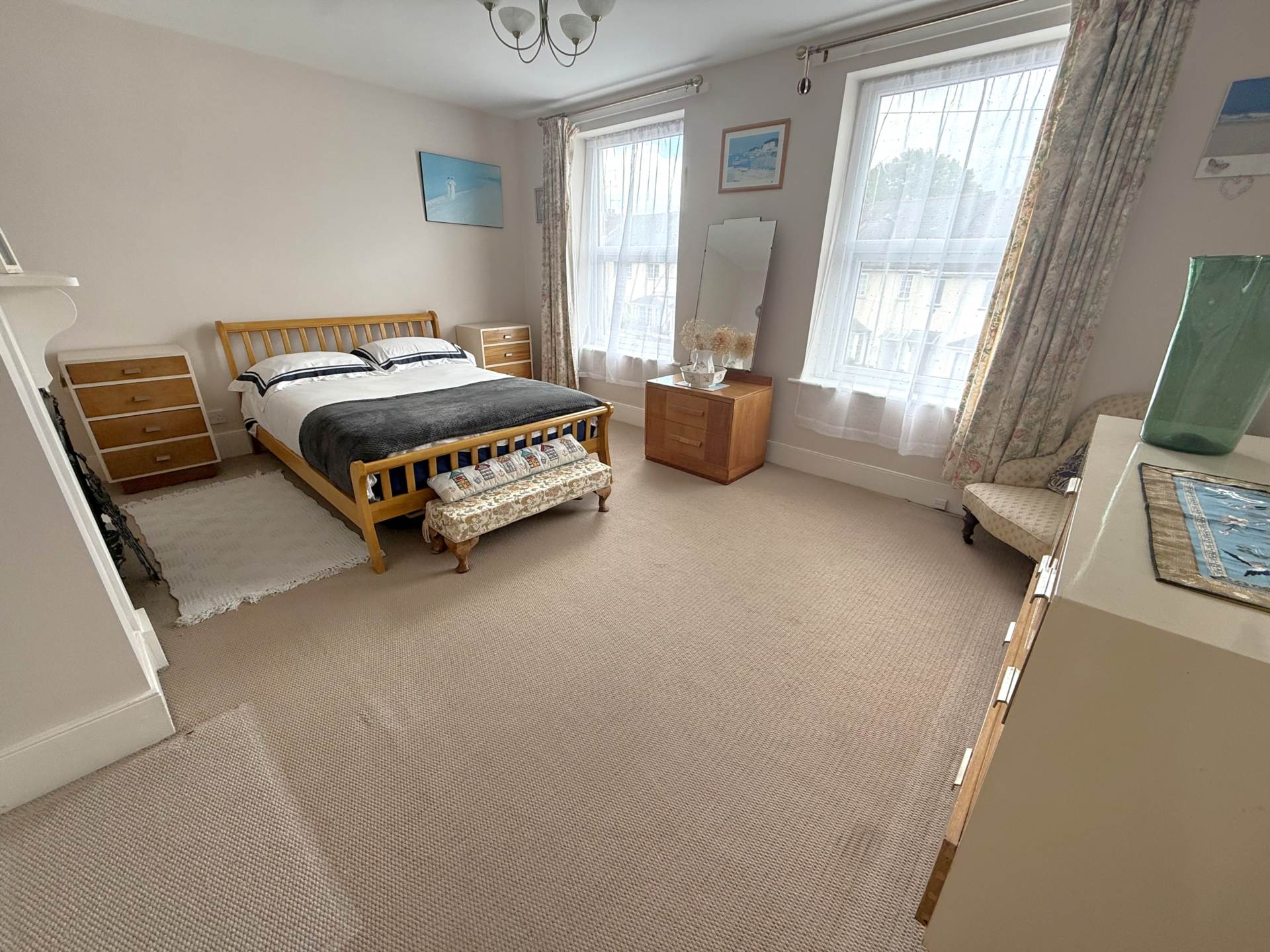Withycombe Village Road, Exmouth, Image 6