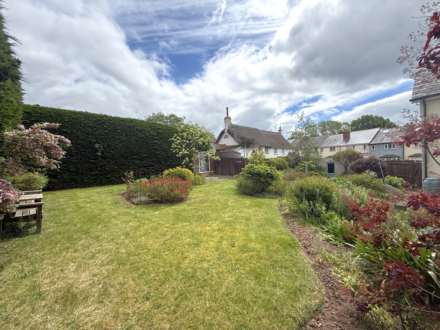 Withycombe Village Road, Exmouth, Image 10