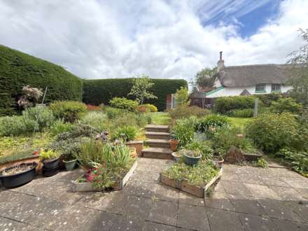 Withycombe Village Road, Exmouth, Image 11