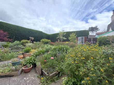 Withycombe Village Road, Exmouth, Image 13