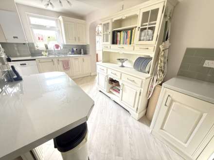 Withycombe Village Road, Exmouth, Image 14
