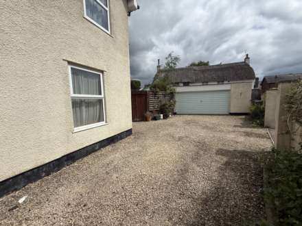 Withycombe Village Road, Exmouth, Image 16