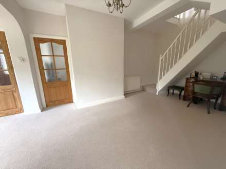 Withycombe Village Road, Exmouth, Image 17