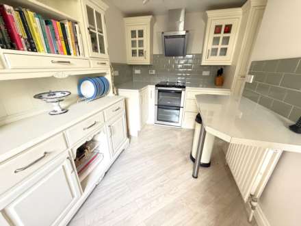 Withycombe Village Road, Exmouth, Image 2
