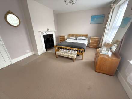 Withycombe Village Road, Exmouth, Image 20