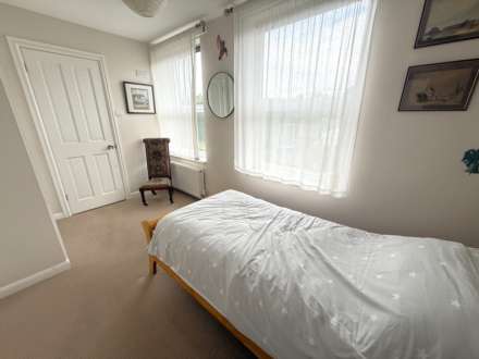 Withycombe Village Road, Exmouth, Image 21