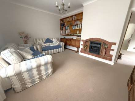 Withycombe Village Road, Exmouth, Image 4