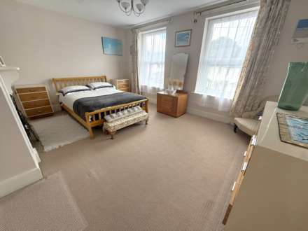 Withycombe Village Road, Exmouth, Image 6