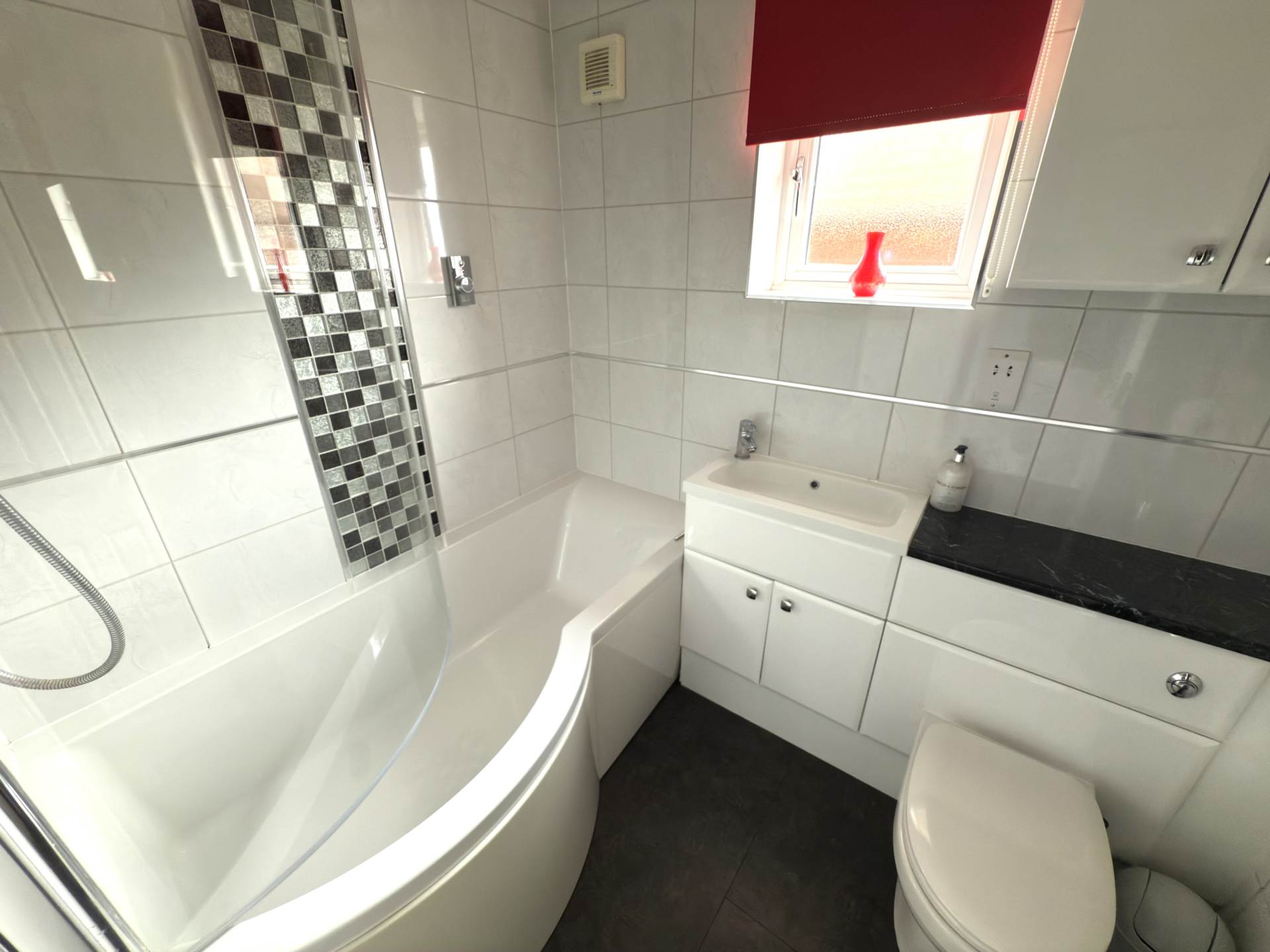 Bunn Road, Exmouth, Image 10