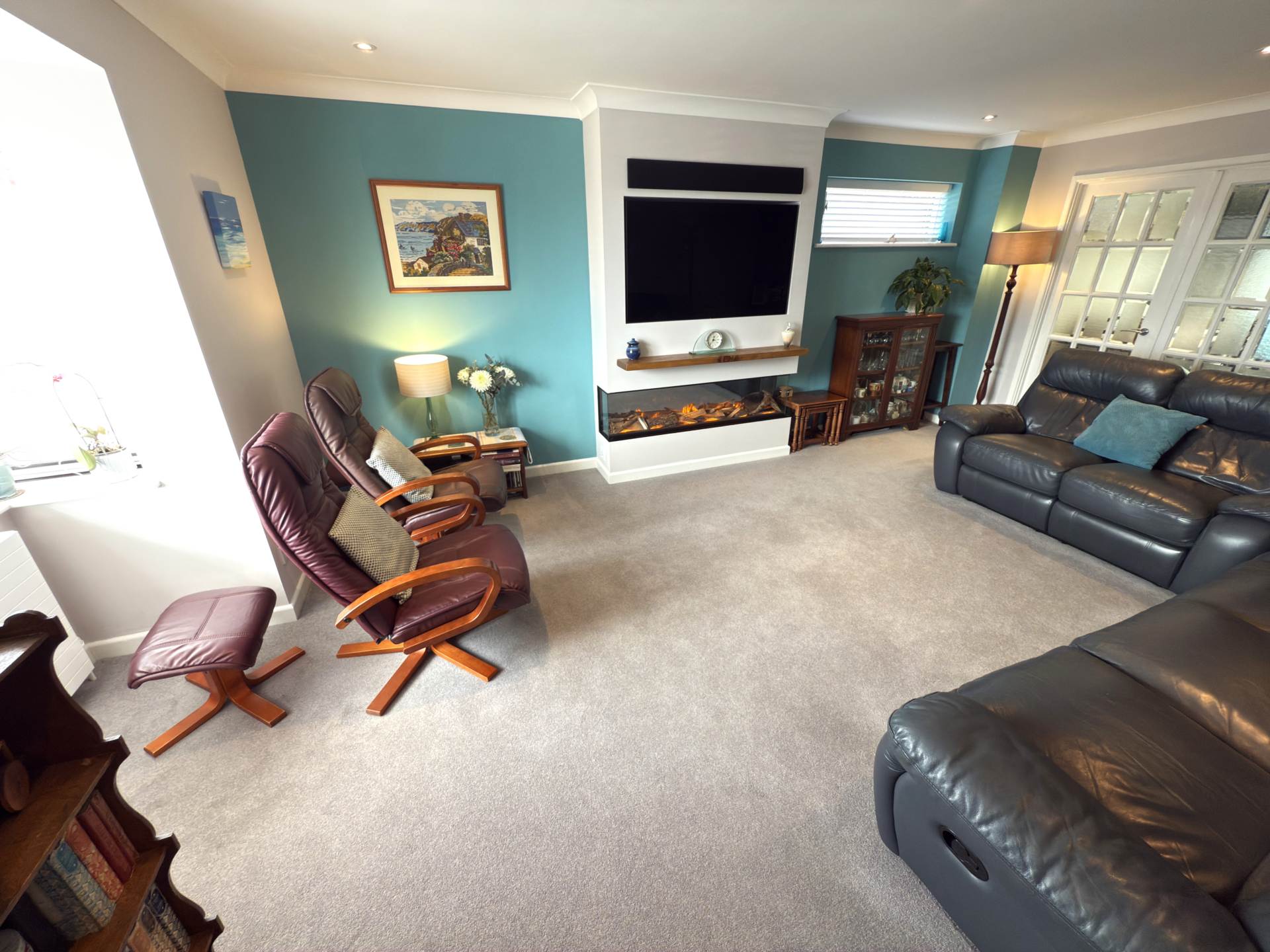 Bunn Road, Exmouth, Image 12