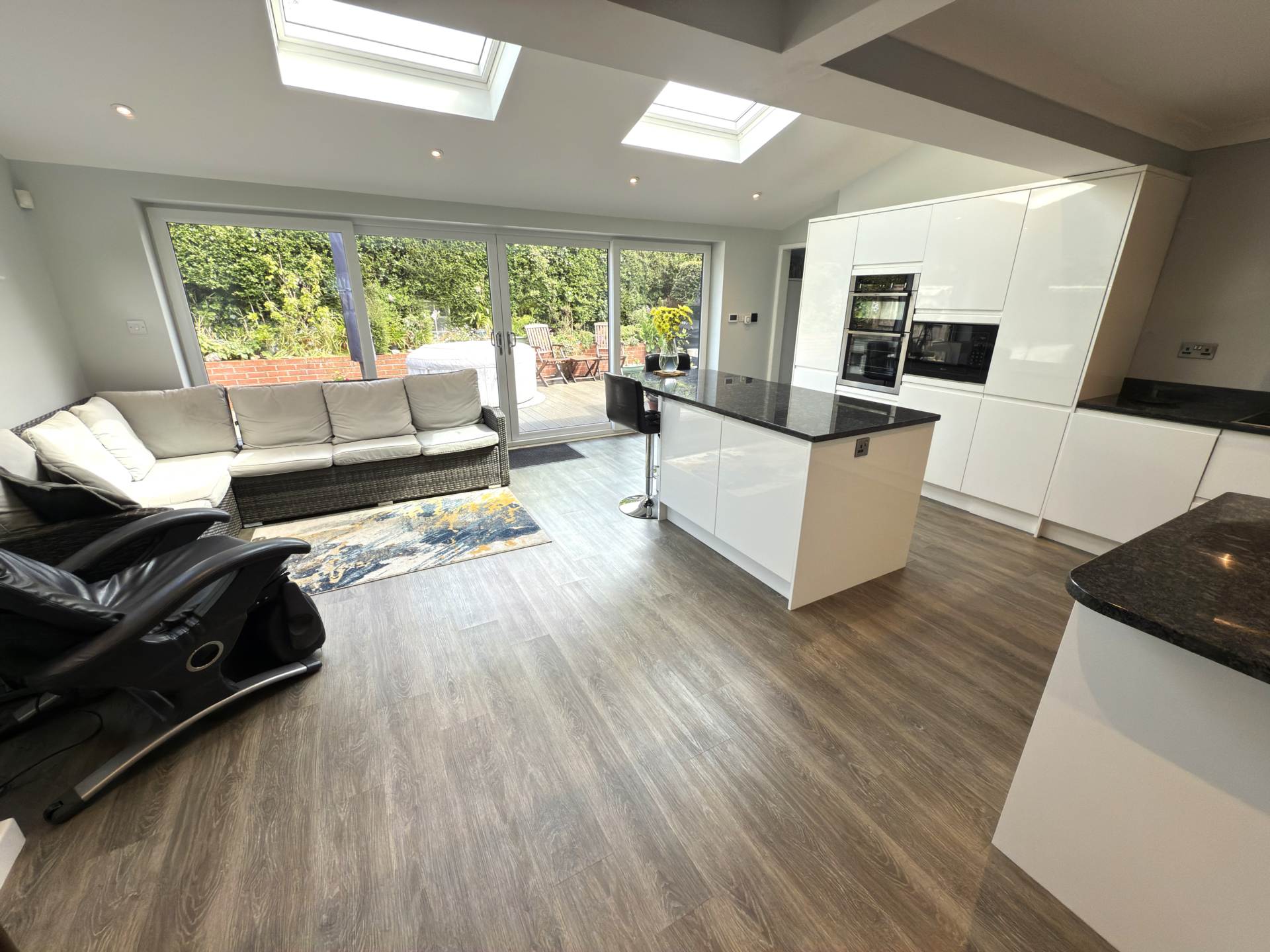 Bunn Road, Exmouth, Image 13