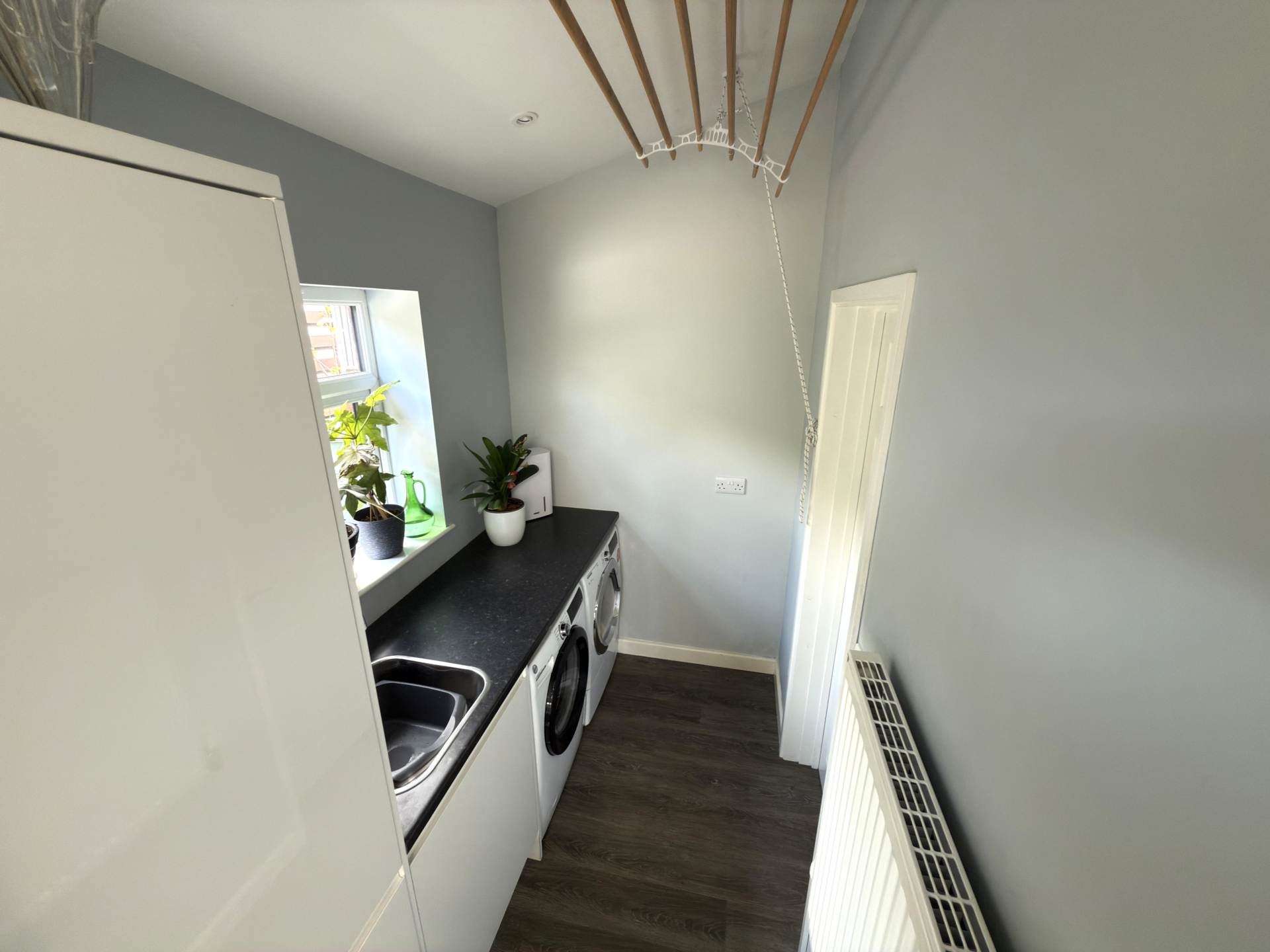 Bunn Road, Exmouth, Image 14