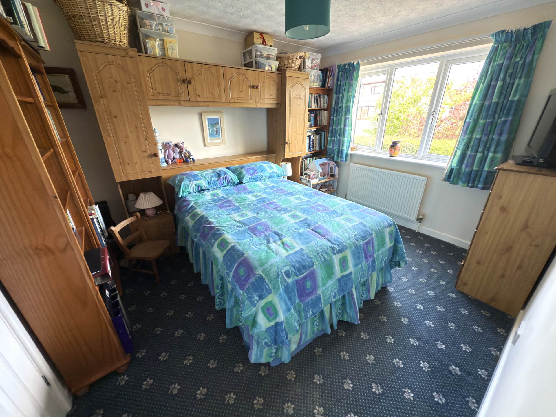 Bunn Road, Exmouth, Image 15