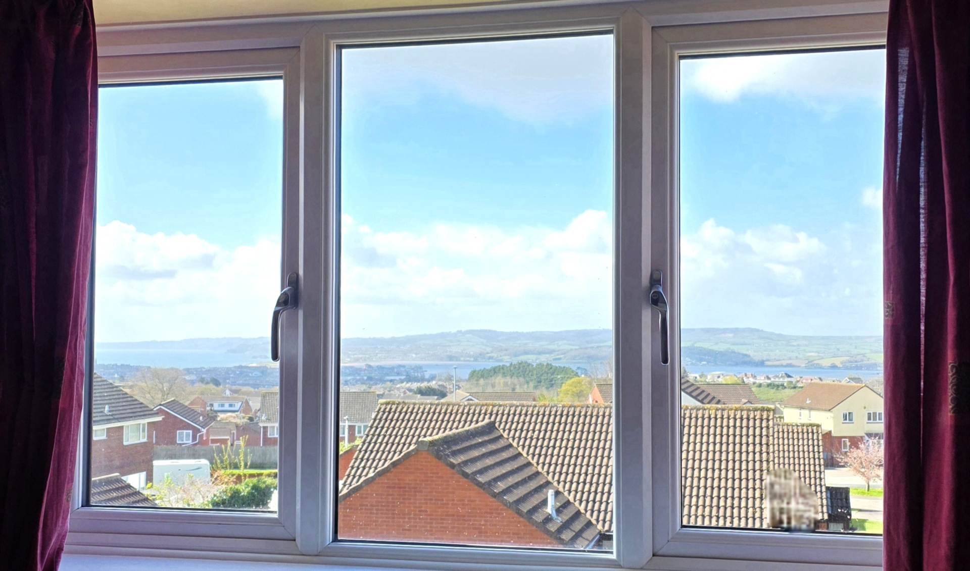 Bunn Road, Exmouth, Image 17