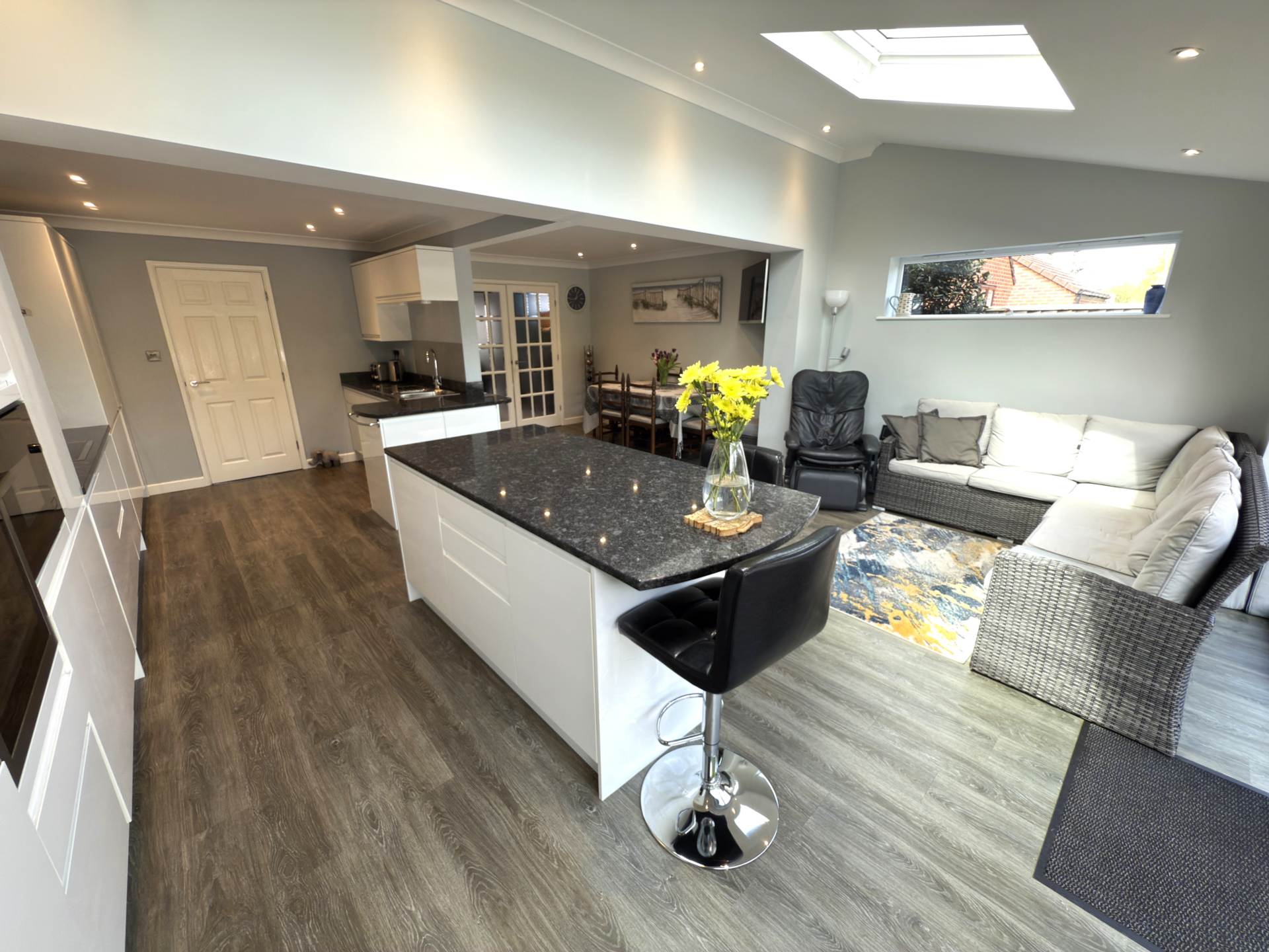 Bunn Road, Exmouth, Image 2
