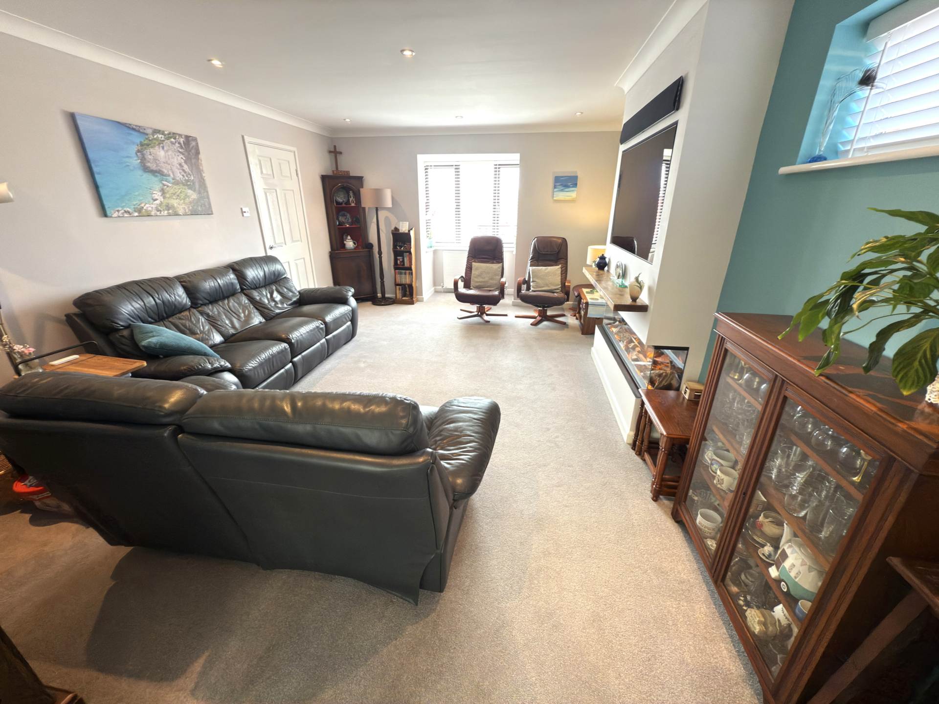 Bunn Road, Exmouth, Image 4