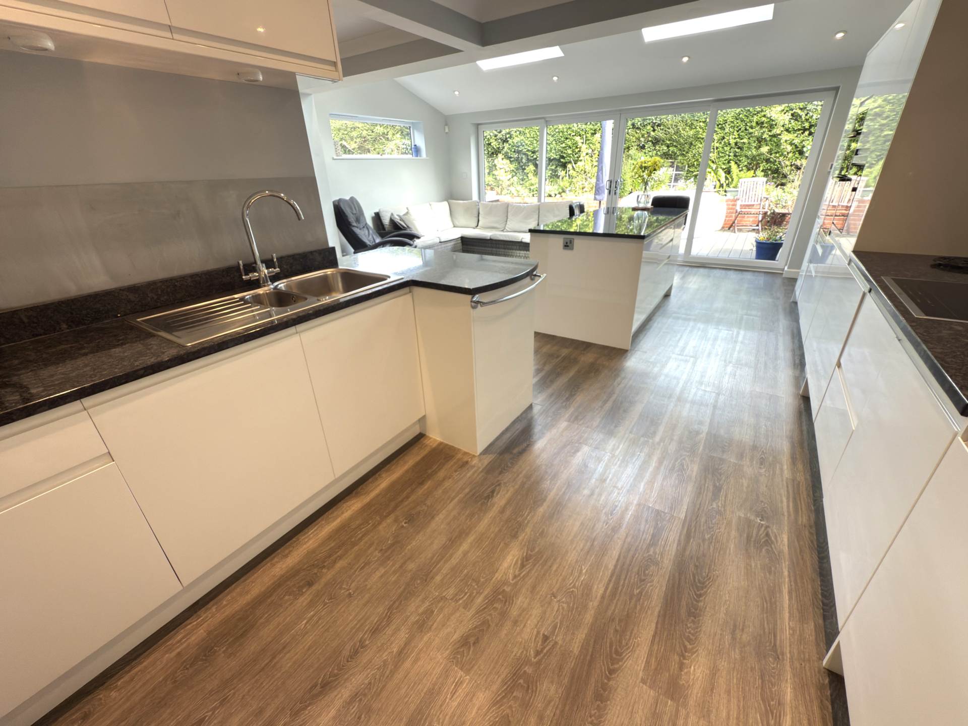 Bunn Road, Exmouth, Image 5