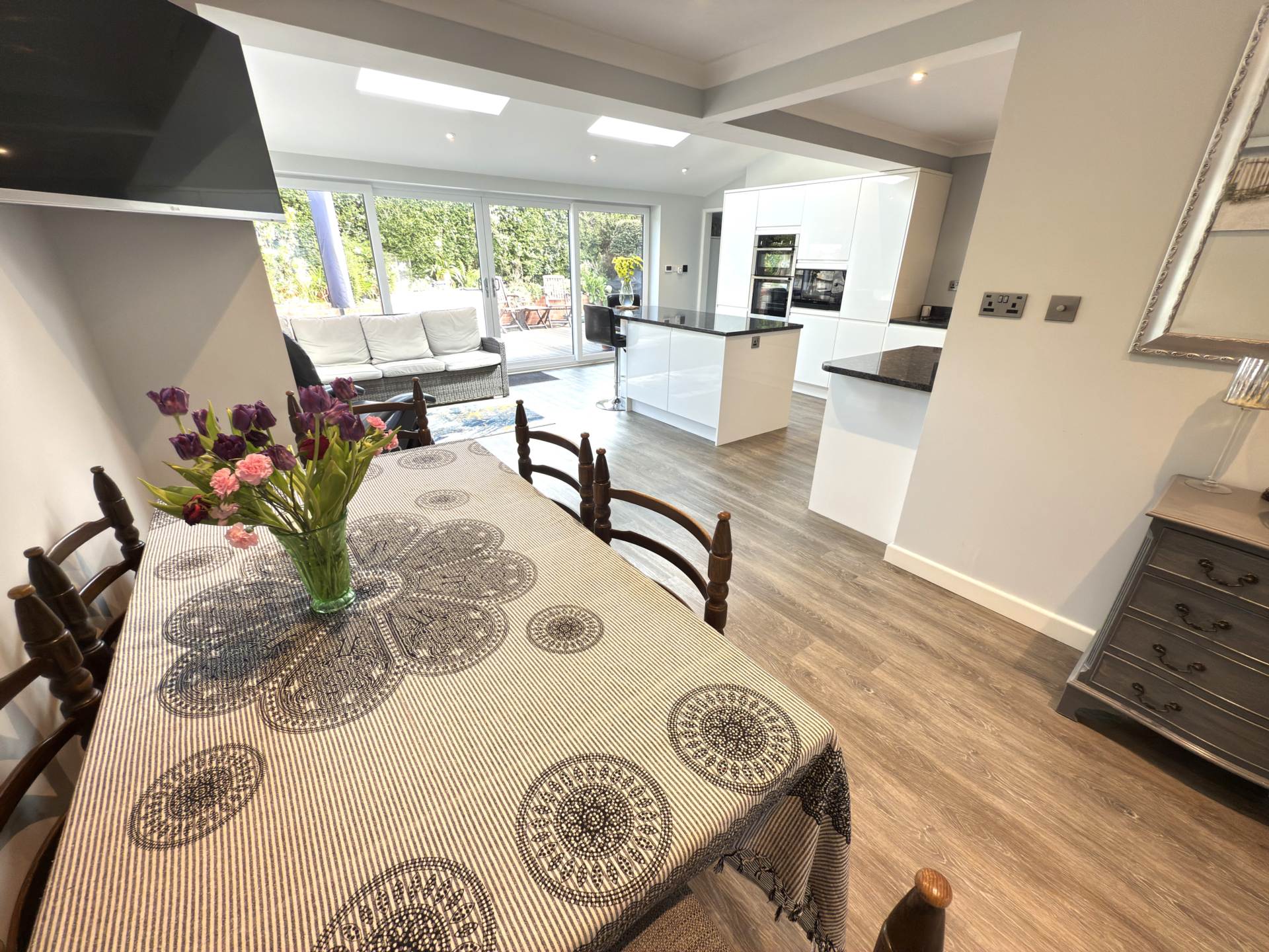 Bunn Road, Exmouth, Image 6