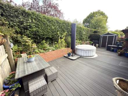 Bunn Road, Exmouth, Image 11