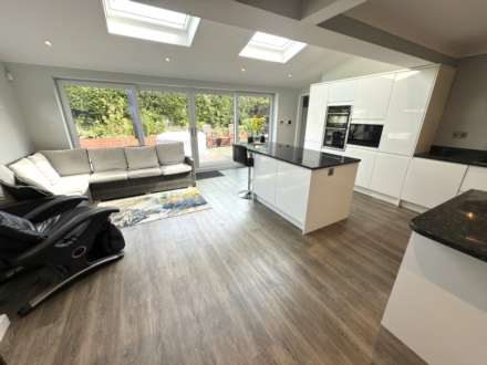 Bunn Road, Exmouth, Image 13