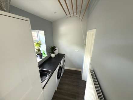 Bunn Road, Exmouth, Image 14