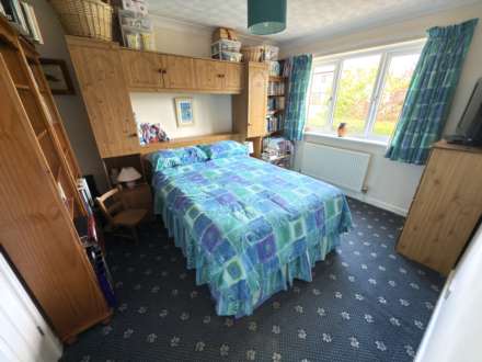 Bunn Road, Exmouth, Image 15